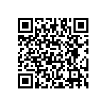 SPC5748GHK0AMMJ6 QRCode