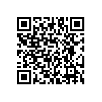 SPC5748GSK1MKU6R QRCode