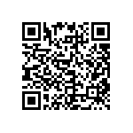 SPC5748GTK0AMMJ6 QRCode