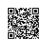 SPC574K72E5C6FAY QRCode