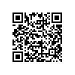 SPC574K72E7C6FAY QRCode