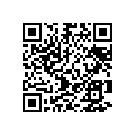 SPC5777CAK3MME3 QRCode