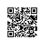 SPC5777CCK3MME3 QRCode