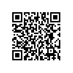 SPC5777CCK3MME3R QRCode