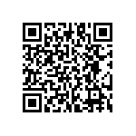 SPC5777CDK3MME4R QRCode