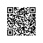 SPC5777CK2MME3R QRCode