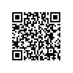 SPC5777CK3MME3R QRCode