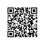 SPC5777CSK3MME3 QRCode