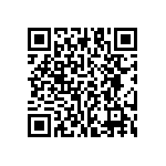 SPC5777CSK3MMO3R QRCode