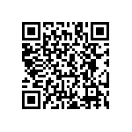 SPC58EC80E1Q0C0Y QRCode