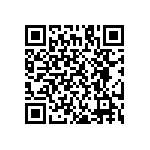 SPC58EE84E7QMSAR QRCode