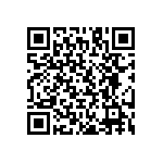 SPC58NE80E7QMHAY QRCode