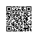 SPC58NE84E7QMHAR QRCode