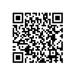 SPC58NE84E7QMHAY QRCode