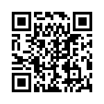 SPCX101M06R QRCode