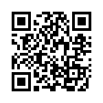 SPD-12-3 QRCode