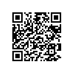 SPD02N60C3BTMA1 QRCode