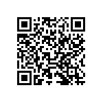 SPD02N80C3ATMA1 QRCode