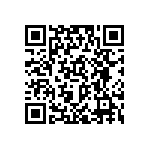 SPD04N80C3ATMA1 QRCode