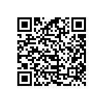 SPD06N60C3ATMA1 QRCode