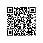 SPD06N80C3ATMA1 QRCode