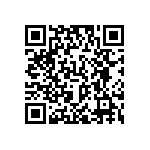 SPD07N60C3ATMA1 QRCode