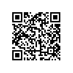 SPD08-080-L-RB-TR QRCode