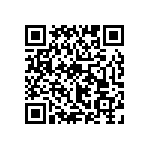 SPD08N50C3ATMA1 QRCode