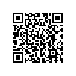 SPD100N03S2L-04 QRCode