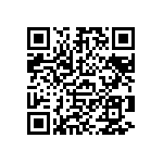 SPD100N03S2L04T QRCode