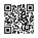 SPD125-124M QRCode