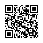 SPD125-154M QRCode