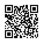 SPD125-273M QRCode