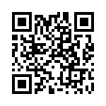 SPD125-563M QRCode