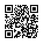 SPD125-823M QRCode