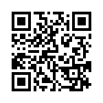 SPD125R-124M QRCode