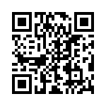 SPD125R-394M QRCode