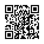 SPD125R-564M QRCode