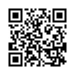 SPD127-184M QRCode