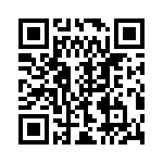 SPD127-394M QRCode