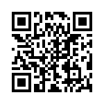 SPD127R-123M QRCode