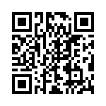 SPD127R-332M QRCode