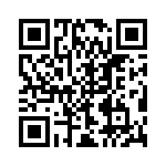 SPD127R-334M QRCode