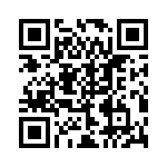 SPD18P06P-G QRCode