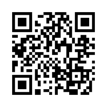 SPD35N10 QRCode