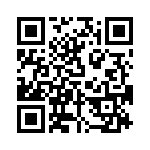 SPD42R-123M QRCode