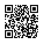 SPD42R-222M QRCode