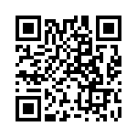 SPD42R-682M QRCode