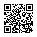 SPD62R-563M QRCode