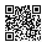 SPD62R-683M QRCode